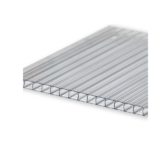 POLICARBONAT TRANS.6X2.1
