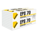 POLISTIREN 10 BAX EPS 70