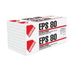 POLISTIREN 10 BAX EPS 80