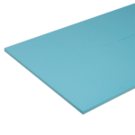 POLISTIREN EXTRUDAT