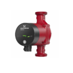 POMPA RECIRCULARE GRUNDFOS 25-4