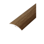 PRAG DE TRECERE PVC 0.9M