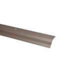 PRAG DE TRECERE PVC 0.9M CU NIVEL