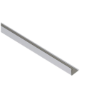PROFIL TAV.CASETAT T300PERIMETRAL