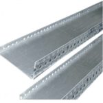 PROFIL TERMO 10*200CM