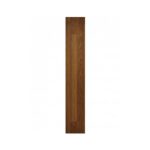 PARCHET 8.3MM REGATA