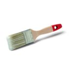 Pensula-plata-Schuller-Allround-L-maner-lemn-natural-600x600