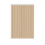 JALUZELE 45X110