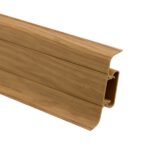 PLINTA PARCHET 2.5