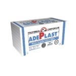 POLISTIREN EXTRUDAT 100