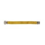 RACORD GAZ 1/2 IN 2M