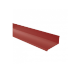 RACORD PERETE 3009 -SIDEF ML