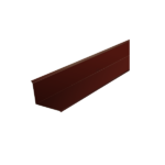 RACORD PERETE 8017 MAT