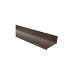 RACORD PERETE 8019 MAT