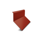 RACORD PERETE QUART 3011