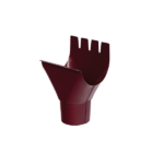 RACORD ULUC METAL 3005/D125