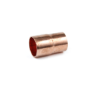 REDUCTIE CUPRU 22*15