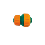 REDUCTIE FURTUN GRADINA