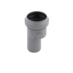 REDUCTIE PVC INVERSA 32/40