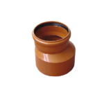 REDUCTIE PVC PORTO 125-110