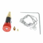 REGULATOR CENTRALA LEMNE