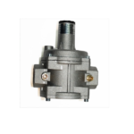 REGULATOR GAZ-FILTRU 3/4