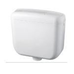 REZERVOR WC MONOBLOC SC VERT.
