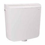 REZERVOR WC CERAMICA MONDIAL