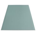 RIGIPS VERDE