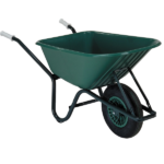 ROABA PVC
