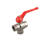 ROBINET 1-2  3 CAI SFERA