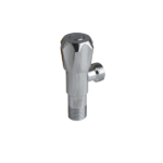 ROBINET COLT INOX 1/2-3/4