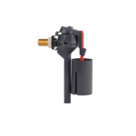 ROBINET FLOTOR