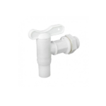 ROBINET PLASTIC