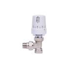 ROBINET TERMOSTATIC