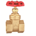 ROBINET 1 SERTAR BRONZ