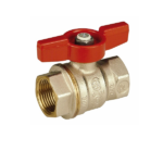 ROBINET TR SF BZ 1'