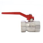 ROBINET TRECERE 1/2 SF MANETA