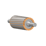 ROTOR