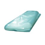 SACI PLASTIC