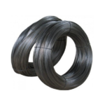 SARMA NEAGRA