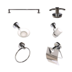 SET BAIE 6PIESE