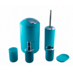SET BAIE BLEU