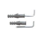 SET FIXARE BOILER