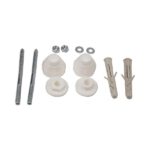 SET FIXARE LAVOAR