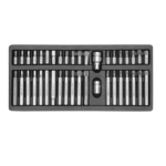 SET IMBUS CROMAT