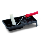 SET LACUIT