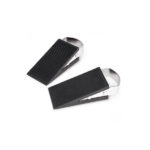 SET OPRITOR USA