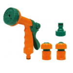 PISTOL STROPIT GRADINA