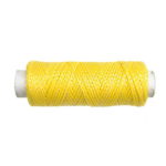SFOARA ZIDAR 50M